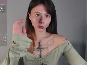 Chaturbate Free Live Porn of fitmila