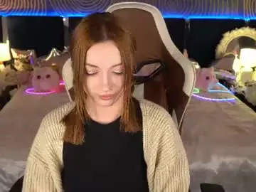 Chaturbate Live Porn of foxymayy