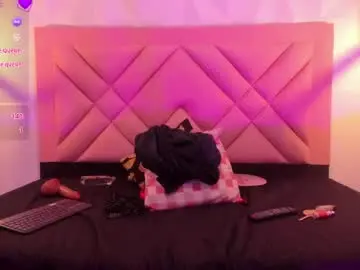 Chaturbate Free Porn Cam of isa_cute_1