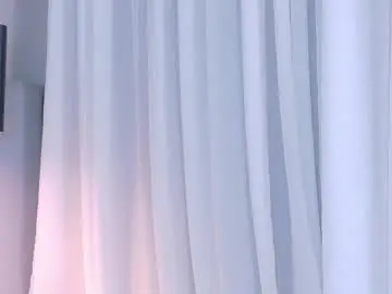 Chaturbate Nude Webcam of lanarozz