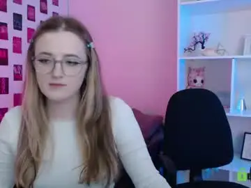 Chaturbate Nude Webcam of lilith_diva