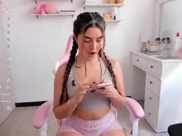 Chaturbate Free Live Porn of mager_of