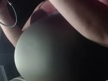Chaturbate Best Webcam of ms_millie11