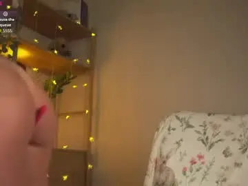 Chaturbate Nude Webcam of orsonhot