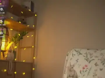 Chaturbate Free Porn Cam of orsonhot