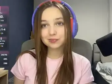 Chaturbate Adult Webcam of peepapa