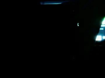 Chaturbate Free Live Porn of sexual_addiction