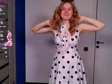 Chaturbate Best Webcam of chloewells