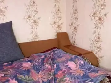 Chaturbate Live Sex of danyellegustason