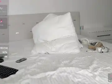 Chaturbate Adult Webcam of loving_kristina