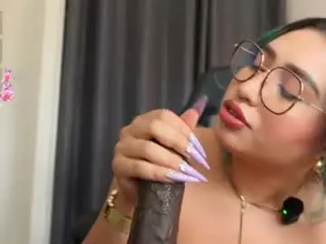 Chaturbate Best Webcam of nymphadora__