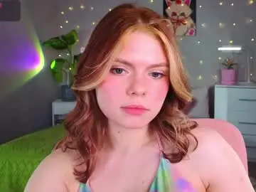 Chaturbate Adult Video Chat of red__candy