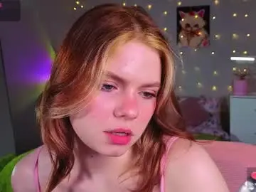 Chaturbate Adult Webcam of red__candy