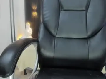 Chaturbate Sex Cam of selene_diior