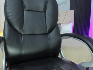 Chaturbate Private Sex Chat of selene_diior