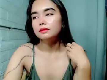 Chaturbate Live Sex of sweet_laika
