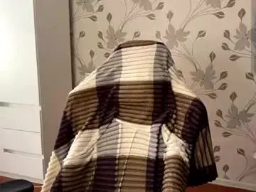 Chaturbate Live Sex Cam of tatyanadougharty