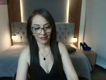 Chaturbate Adult Webcam of victorialuxee_