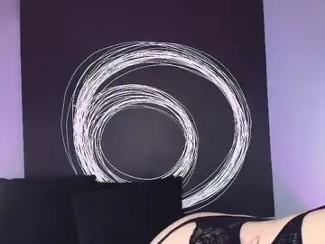 Chaturbate Adult Webcams of alannaviera