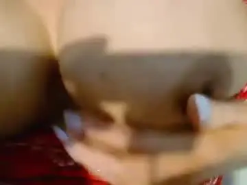 Chaturbate Best live sex cam show of barbi_bentley