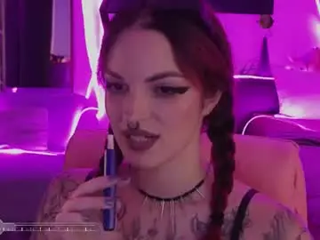 Chaturbate Best Webcam of bratziedarsie