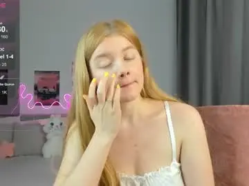 Chaturbate Watch Live Sex Cams of evie_tomioka
