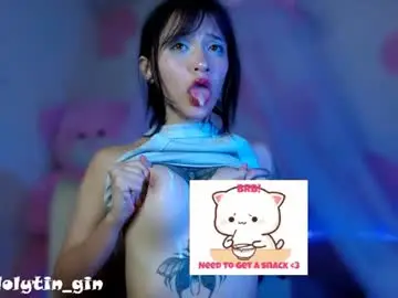Chaturbate Adult Webcam of harypeath_