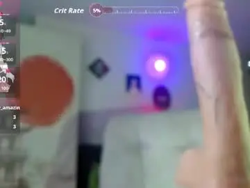 Chaturbate Adult Video Chat of harypeath_