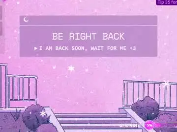 Chaturbate Free Live Porn of iamveroo