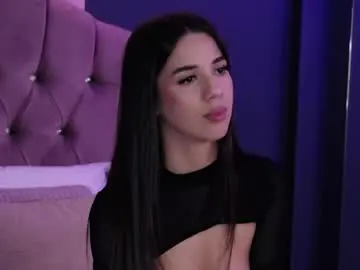 Chaturbate Sex Cam of larakent