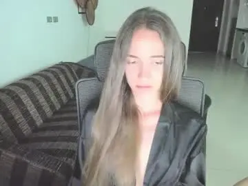 Chaturbate Watch Live Sex Cams of mary_janee__