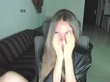 Chaturbate Live Porn of mary_janee__