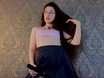 Chaturbate Watch Live Sex Cams of maryrosejansson