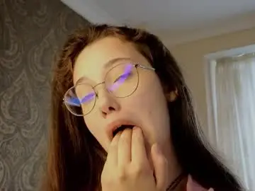 Chaturbate Sex Chat of maryrosejansson