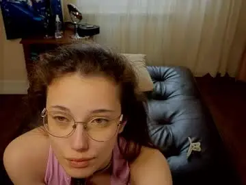 Chaturbate Best Webcam of maryrosejansson