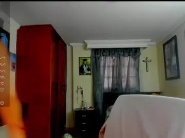 Chaturbate Best Webcam of missvalery1