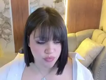 Chaturbate Adult Webcams of samy_collen_v