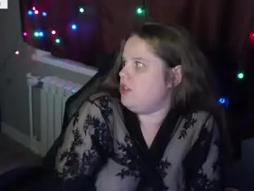 Chaturbate Watch Live Sex Cams of so_cute777