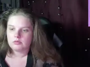 Chaturbate Sex Chat of so_cute777