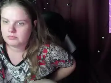 Chaturbate Nude Webcam of so_cute777