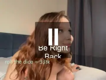 Chaturbate Private Sex Chat of sunlovedamily