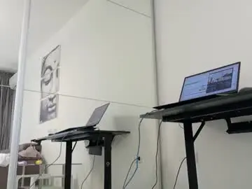 Chaturbate Live Porn of sweet_ella