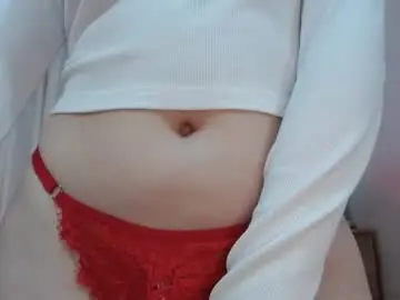 Chaturbate Private Sex Chat of thin33
