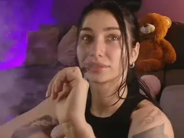 Chaturbate Free Porn Cam of aishaaya