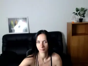 Chaturbate Adult Video Chat of alicewonderful22