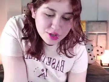 Chaturbate Private Sex Chat of azul_veraa