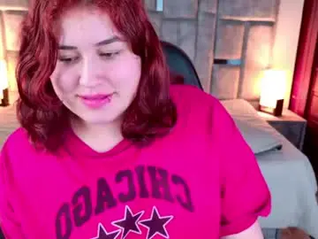 Chaturbate Sex Cam of azul_veraa