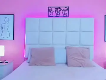 Chaturbate Adult Webcams of chloe_parker_