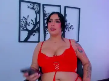 Chaturbate Watch Live Sex Cams of chloe_parker_