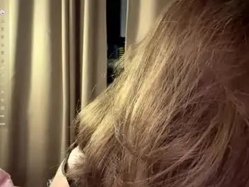 Chaturbate Best live sex cam show of clemenciakempa